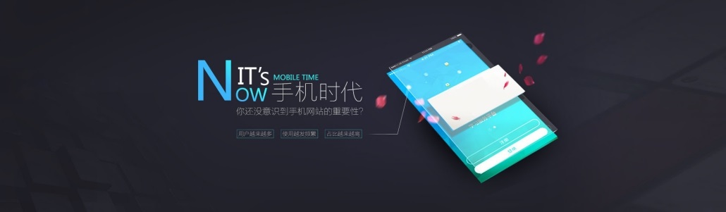 防盗门窗厂家直销