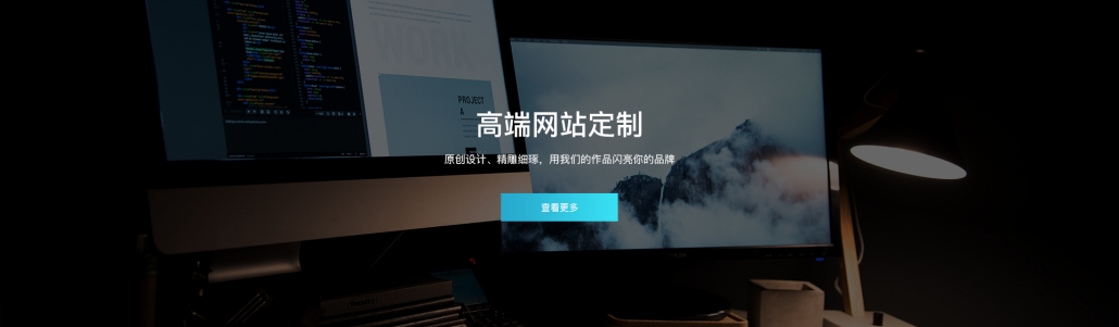 铝合金门窗型材厂家-品质保证